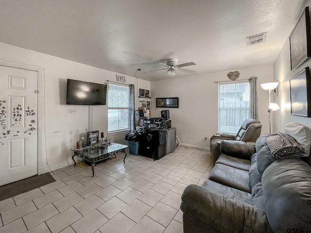 1901 Meadowgreen, Kilgore, TX 75662 - photo 20