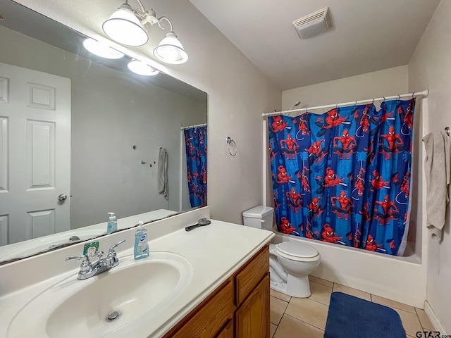 1901 Meadowgreen, Kilgore, TX 75662 - photo 17