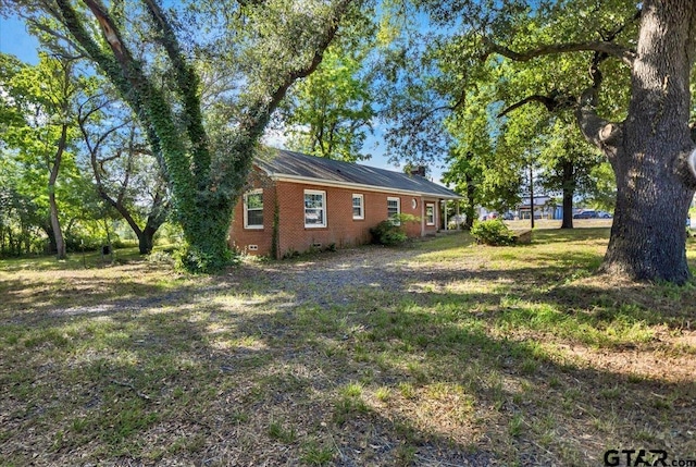 102 Front St, Overton, TX 75684 - photo 3