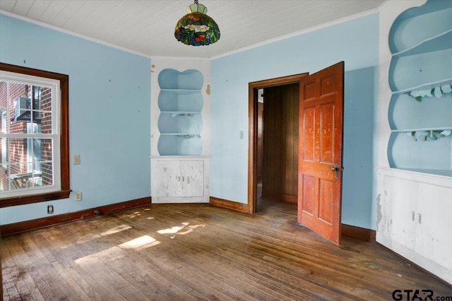 102 Front St, Overton, TX 75684 - photo 19