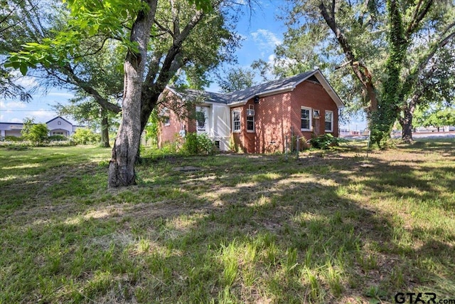 102 Front St, Overton, TX 75684 - photo 5