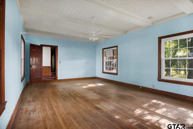 102 Front St, Overton, TX 75684 - photo 16