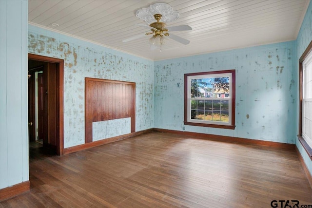 102 Front St, Overton, TX 75684 - photo 12