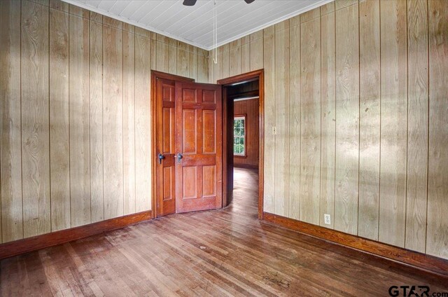 102 Front St, Overton, TX 75684 - photo 26