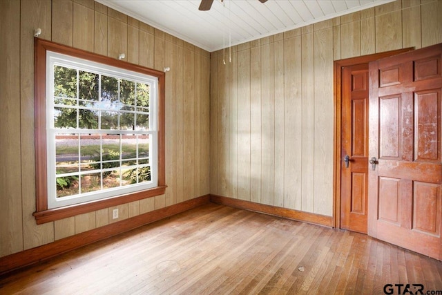 102 Front St, Overton, TX 75684 - photo 27