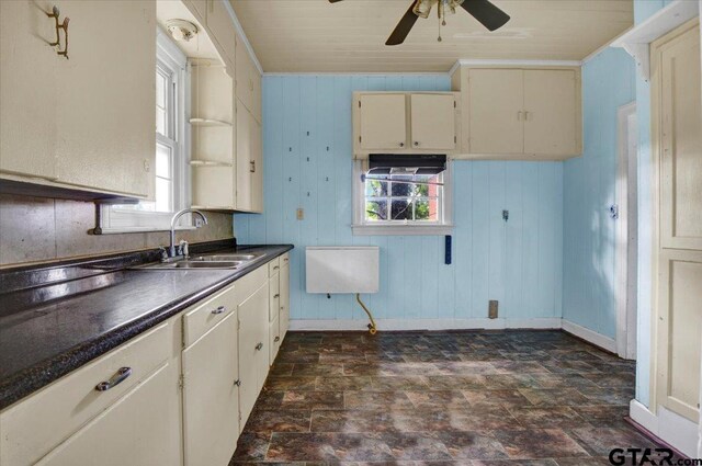 102 Front St, Overton, TX 75684 - photo 24