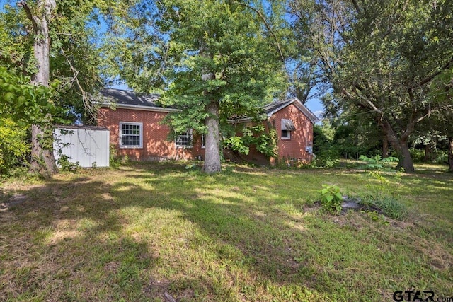 102 Front St, Overton, TX 75684 - photo 4