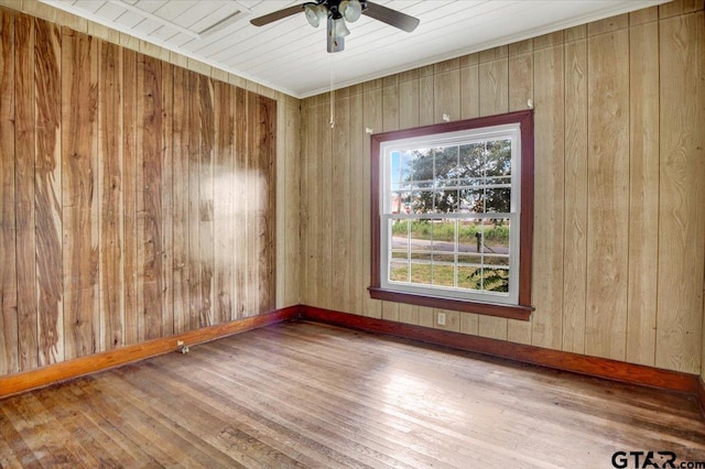 102 Front St, Overton, TX 75684 - photo 23