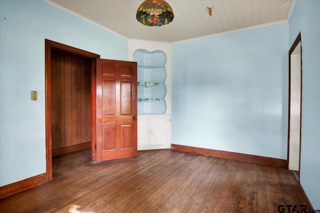 102 Front St, Overton, TX 75684 - photo 25