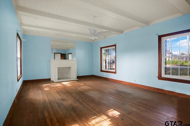 102 Front St, Overton, TX 75684 - photo 14