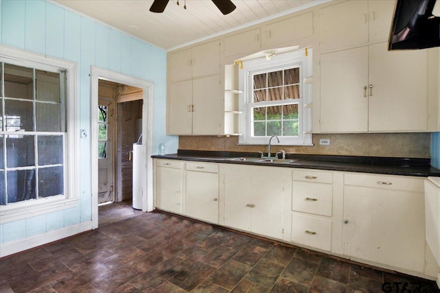102 Front St, Overton, TX 75684 - photo 20