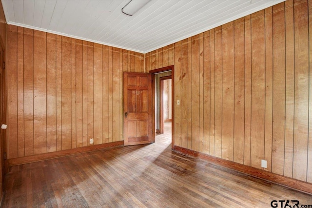 102 Front St, Overton, TX 75684 - photo 7