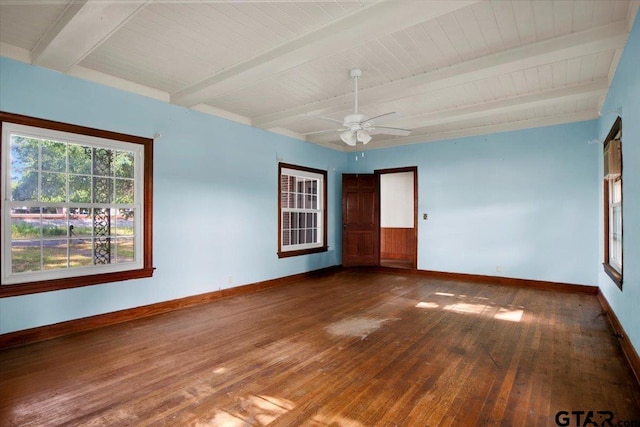 102 Front St, Overton, TX 75684 - photo 15