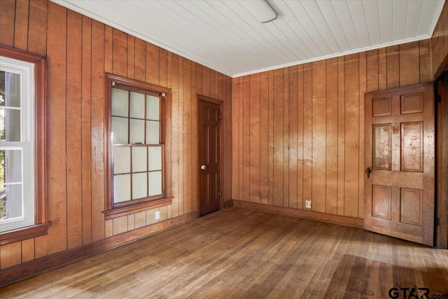 102 Front St, Overton, TX 75684 - photo 6