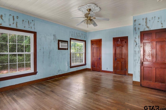102 Front St, Overton, TX 75684 - photo 10