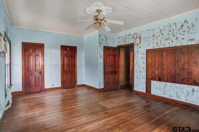 102 Front St, Overton, TX 75684 - photo 11