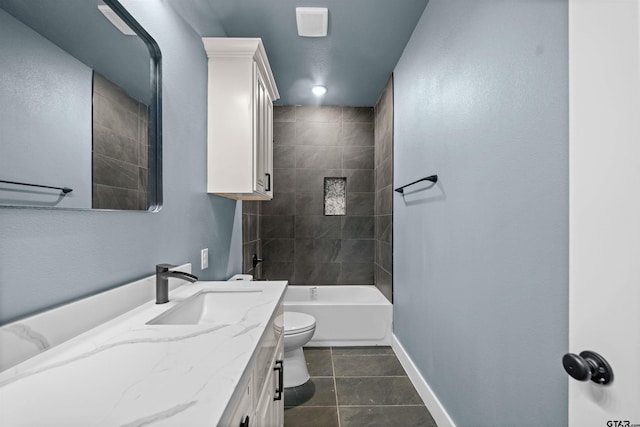 12134 Oak Grove Dr, Tyler, TX 75706 - photo 27