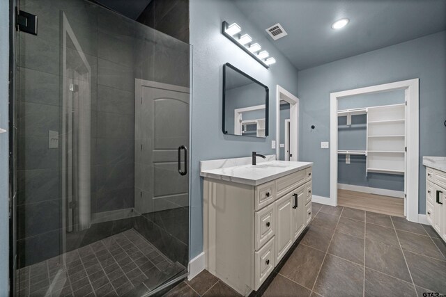 12134 Oak Grove Dr, Tyler, TX 75706 - photo 21