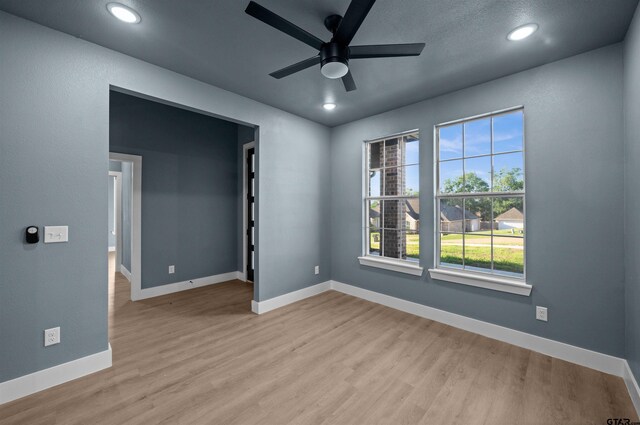 12134 Oak Grove Dr, Tyler, TX 75706 - photo 5