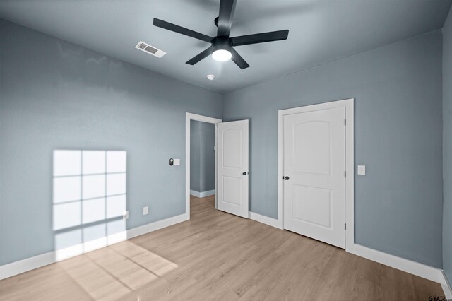 12134 Oak Grove Dr, Tyler, TX 75706 - photo 25