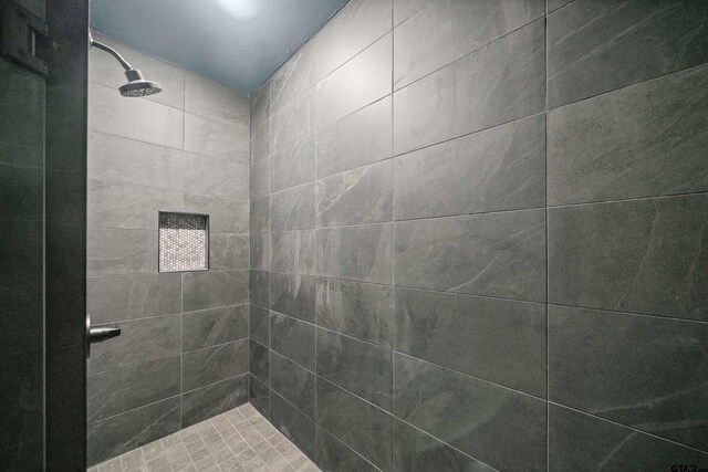 12134 Oak Grove Dr, Tyler, TX 75706 - photo 20