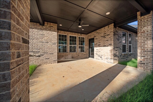 12134 Oak Grove Dr, Tyler, TX 75706 - photo 14
