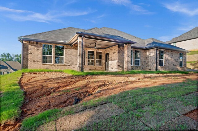 12134 Oak Grove Dr, Tyler, TX 75706 - photo 42