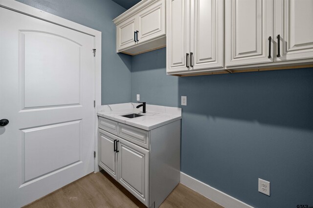 12134 Oak Grove Dr, Tyler, TX 75706 - photo 35