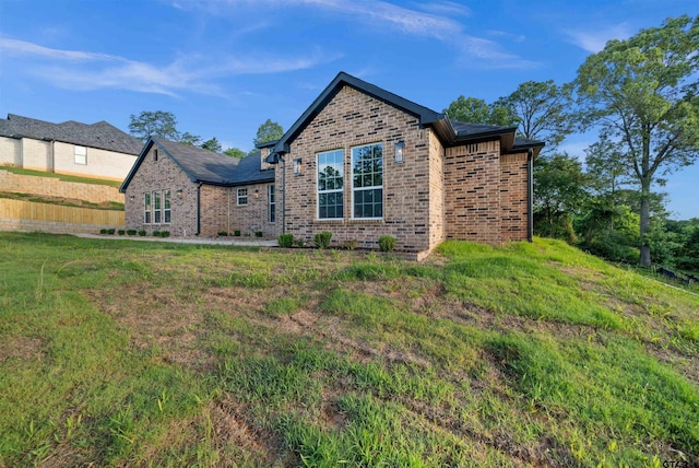 12134 Oak Grove Dr, Tyler, TX 75706 - photo 43