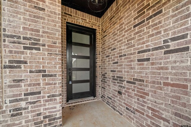 12134 Oak Grove Dr, Tyler, TX 75706 - photo 2