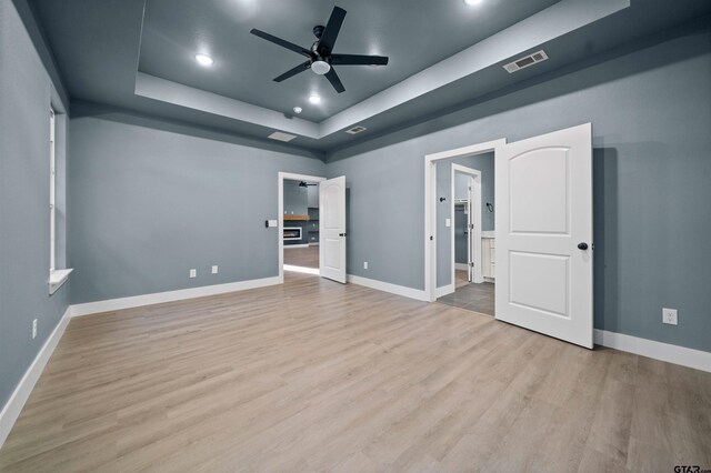 12134 Oak Grove Dr, Tyler, TX 75706 - photo 18