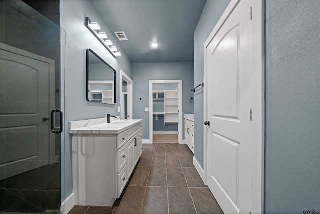 12134 Oak Grove Dr, Tyler, TX 75706 - photo 23