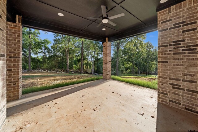 12134 Oak Grove Dr, Tyler, TX 75706 - photo 13