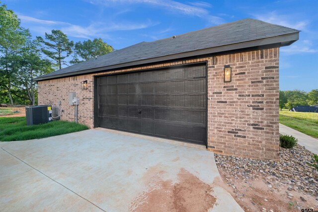 12134 Oak Grove Dr, Tyler, TX 75706 - photo 37