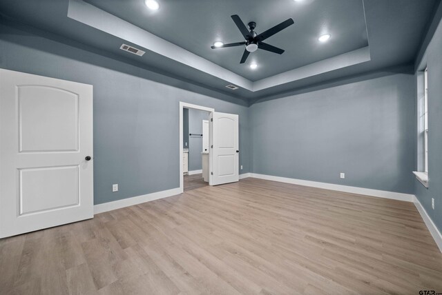 12134 Oak Grove Dr, Tyler, TX 75706 - photo 17