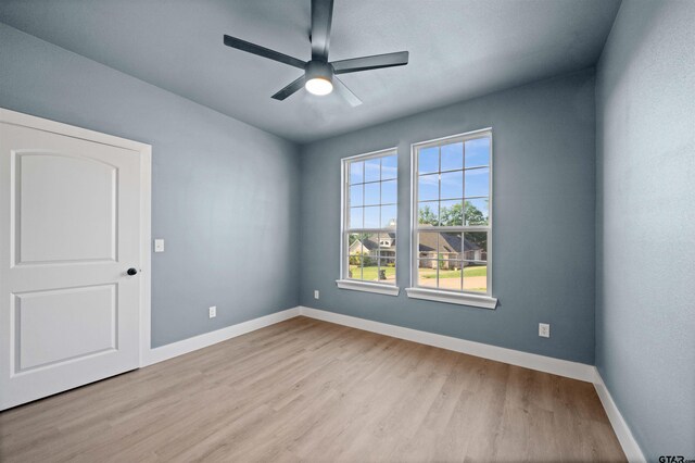 12134 Oak Grove Dr, Tyler, TX 75706 - photo 29