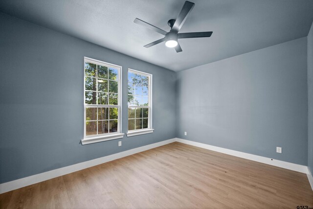 12134 Oak Grove Dr, Tyler, TX 75706 - photo 33