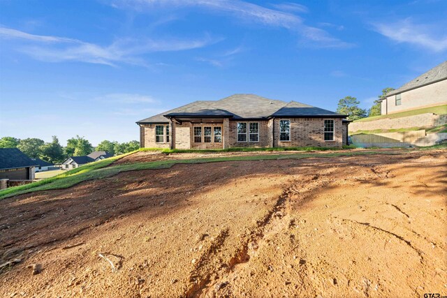 12134 Oak Grove Dr, Tyler, TX 75706 - photo 40