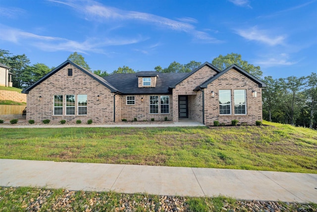 12134 Oak Grove Dr, Tyler, TX 75706 - photo 1