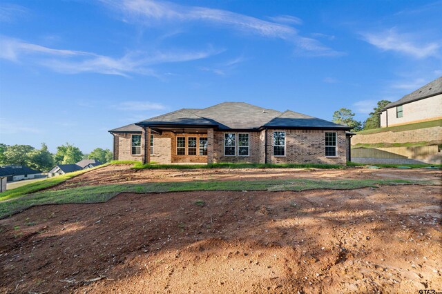 12134 Oak Grove Dr, Tyler, TX 75706 - photo 39