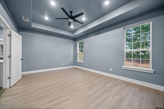 12134 Oak Grove Dr, Tyler, TX 75706 - photo 16