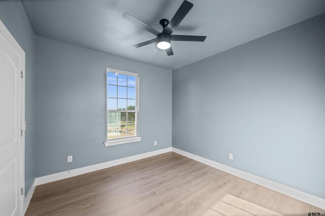 12134 Oak Grove Dr, Tyler, TX 75706 - photo 26