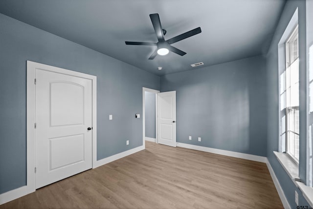 12134 Oak Grove Dr, Tyler, TX 75706 - photo 34