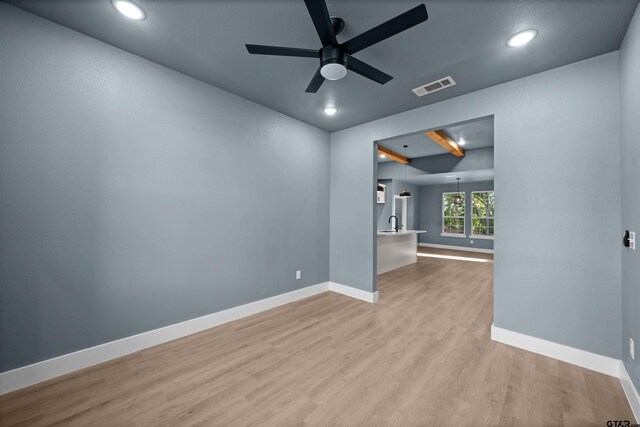 12134 Oak Grove Dr, Tyler, TX 75706 - photo 30