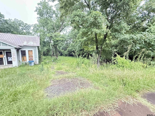 270, 272 N Main, Rusk, TX 75785