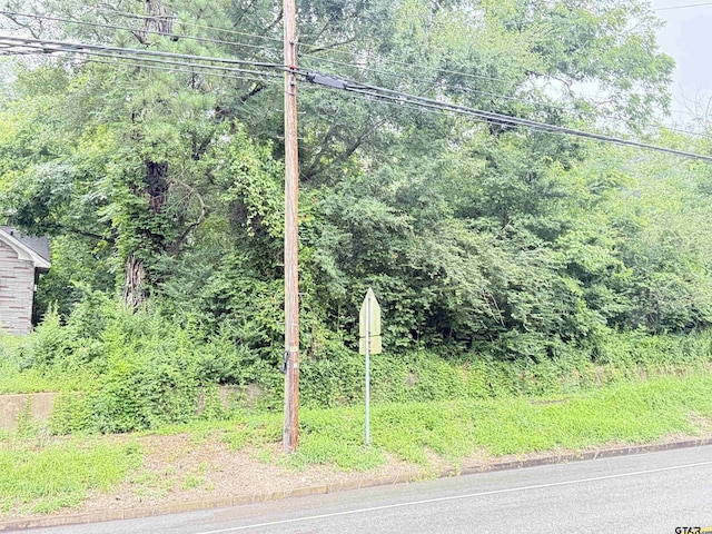 270, 272 N Main, Rusk, TX 75785