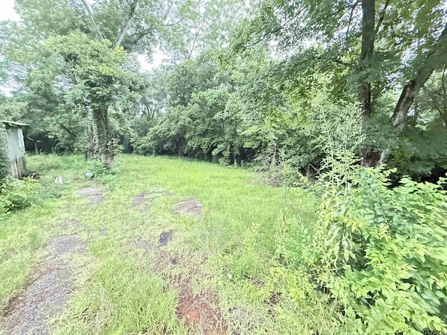 270, 272 N Main, Rusk, TX 75785
