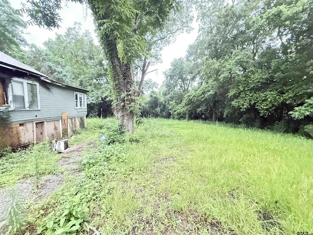270, 272 N Main, Rusk, TX 75785