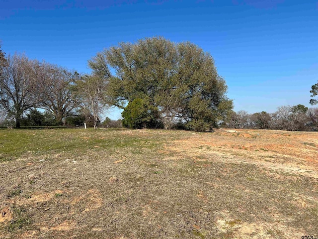 000 Liberty St, Bullard TX, 75757 land for sale