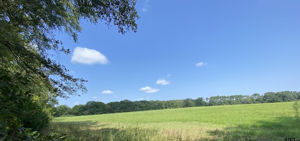 TBD Cr 3070, Mount Pleasant, TX 75455